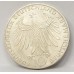 AUSTRIA 1972 . TEN 10 MARK COIN . OLYMPIC GAMES BUNDES REPUBLIK